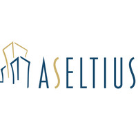 Aseltius logo, Aseltius contact details