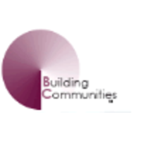 Building Communities - Construir Comunidad logo, Building Communities - Construir Comunidad contact details