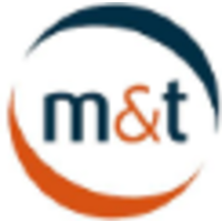 M&T Gestion y Comercio logo, M&T Gestion y Comercio contact details