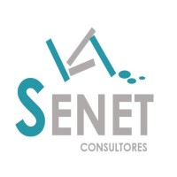 Senet Consultores logo, Senet Consultores contact details