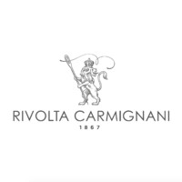 Rivolta Carmignani logo, Rivolta Carmignani contact details