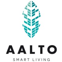 Aalto Consultores logo, Aalto Consultores contact details