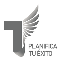 Planifica tu Éxito logo, Planifica tu Éxito contact details