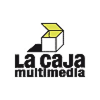 La Caja Multimedia: Estudio de Diseño Interactivo logo, La Caja Multimedia: Estudio de Diseño Interactivo contact details