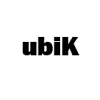 ubiK Group Solutions logo, ubiK Group Solutions contact details