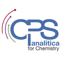 CPS Analitica s.r.l. logo, CPS Analitica s.r.l. contact details