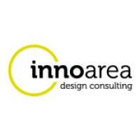 INNOAREA DESIGN CONSULTING SL logo, INNOAREA DESIGN CONSULTING SL contact details