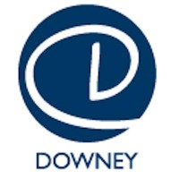 Downey Group Services logo, Downey Group Services contact details