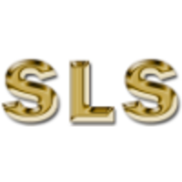 SLS Senior Level Services Pty. Ltd. logo, SLS Senior Level Services Pty. Ltd. contact details