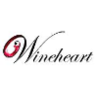 Wineheart Capital Group logo, Wineheart Capital Group contact details