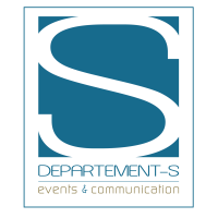 Departement-S Consulting logo, Departement-S Consulting contact details