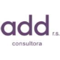 Add, r.s. consultora logo, Add, r.s. consultora contact details