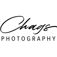 Chags Photography logo, Chags Photography contact details