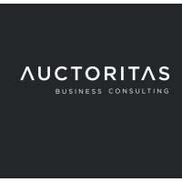 AUCTORITAS Business Consulting logo, AUCTORITAS Business Consulting contact details