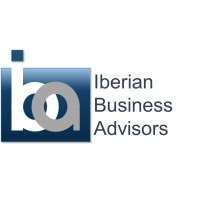 Iberian Business Advisors logo, Iberian Business Advisors contact details