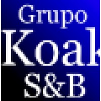 Grupo Koak Consultors logo, Grupo Koak Consultors contact details