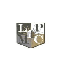 Landmark Property Management Co. logo, Landmark Property Management Co. contact details