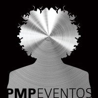 PMP Eventos logo, PMP Eventos contact details