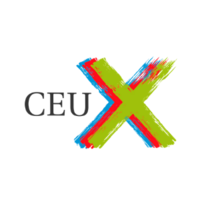 CEU Xperience logo, CEU Xperience contact details