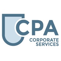 CPA Corporate Services logo, CPA Corporate Services contact details