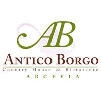 Antico Borgo snc di Facchini F e Oumousa S & c logo, Antico Borgo snc di Facchini F e Oumousa S & c contact details