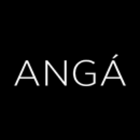 Angá Estudio logo, Angá Estudio contact details