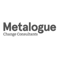 Metalogue Change Consultants logo, Metalogue Change Consultants contact details