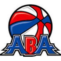 (ABA) American Basketball Association logo, (ABA) American Basketball Association contact details