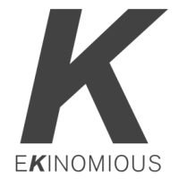 EKINOMIOUS Sports Management logo, EKINOMIOUS Sports Management contact details