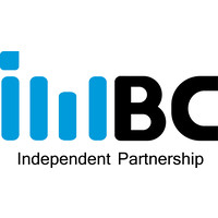 INDEPENDENT PARTENERSHIP iMBC logo, INDEPENDENT PARTENERSHIP iMBC contact details