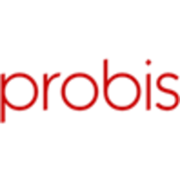 Probis Corporate Intelligence logo, Probis Corporate Intelligence contact details