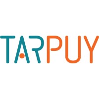 Tarpuy Consulting logo, Tarpuy Consulting contact details