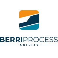 Berriprocess Agility logo, Berriprocess Agility contact details