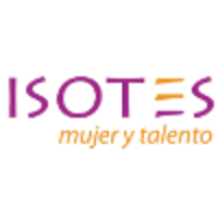 ISOTES logo, ISOTES contact details