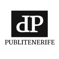 Publitenerife logo, Publitenerife contact details