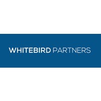 Whitebird Partners logo, Whitebird Partners contact details