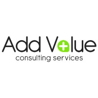 Add Value Consulting Services logo, Add Value Consulting Services contact details