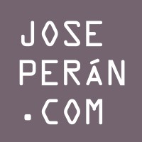 joseperan.com logo, joseperan.com contact details