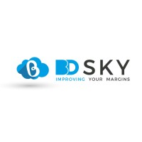 BD SKY Consulting Services logo, BD SKY Consulting Services contact details