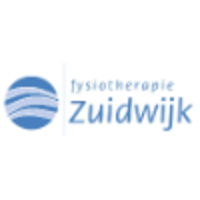 Fysiotherapie Zuidwijk Zutphen logo, Fysiotherapie Zuidwijk Zutphen contact details