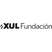 Fundación Xul logo, Fundación Xul contact details