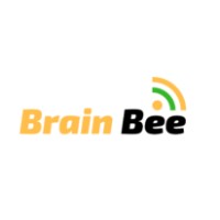 Brain Bee LLC logo, Brain Bee LLC contact details