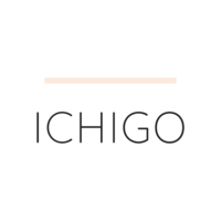 ICHIGO logo, ICHIGO contact details