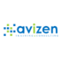 avizen training and consulting logo, avizen training and consulting contact details