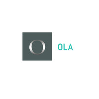 OLA Subvenciones logo, OLA Subvenciones contact details