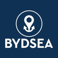 BYDSEA, Inc logo, BYDSEA, Inc contact details