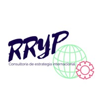 RRYP logo, RRYP contact details