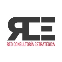 RCE logo, RCE contact details