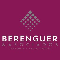 Consultoría Empresarial Berenguer y Asociados logo, Consultoría Empresarial Berenguer y Asociados contact details