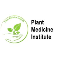 Plant Medicine Institute logo, Plant Medicine Institute contact details